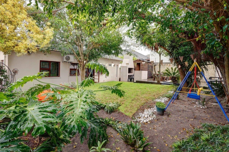 3 Bedroom Property for Sale in Boston Western Cape